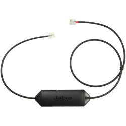Jabra LINK 14201-43, Cisco EHS Adapter (6945. 78xx, 79xx, 88xx)	